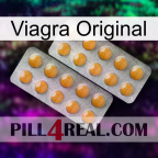 Viagra Original Use levitra2